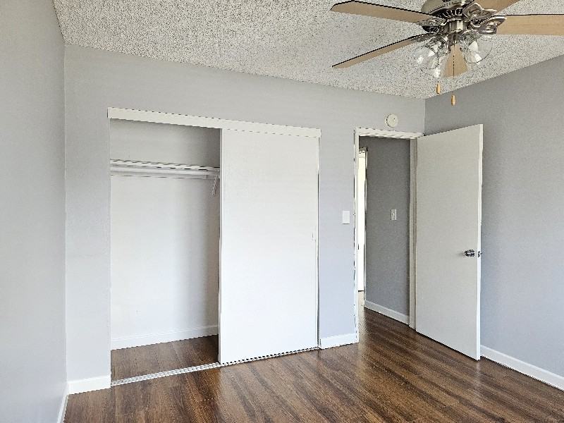 20810 Amie Ave #9 - Photo 5 of 24