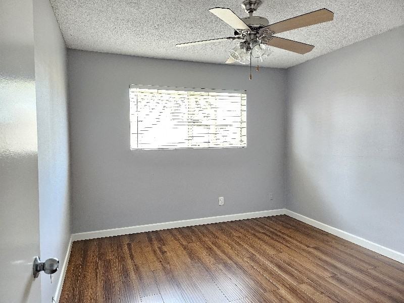 20810 Amie Ave #9 - Photo 6 of 24