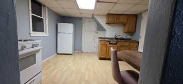 featured image of 1730 S Nicollet St