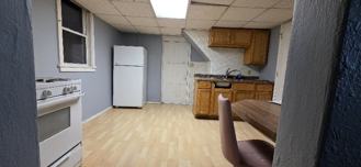 1730 S Nicollet St - Photo 1 of 1