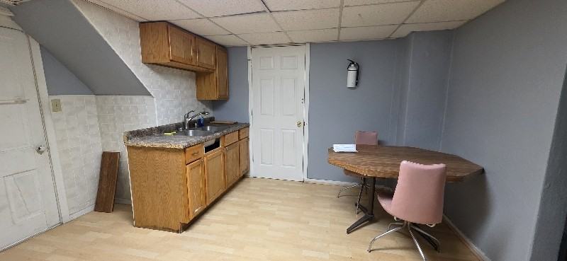 1730 S Nicollet St - Photo 2 of 9