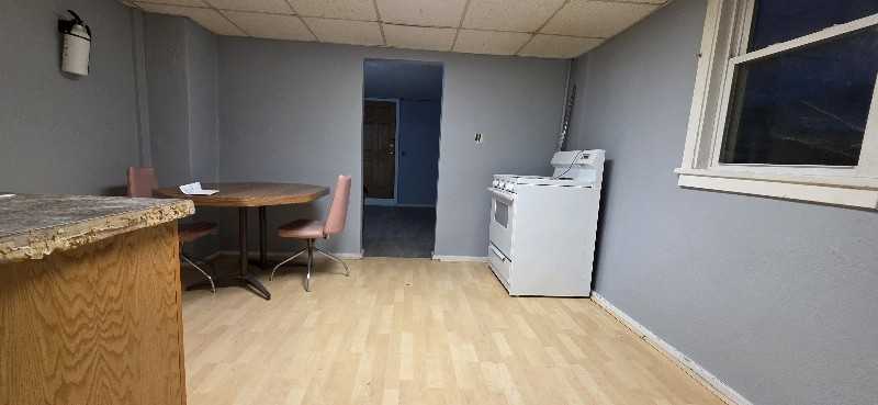 1730 S Nicollet St - Photo 3 of 9