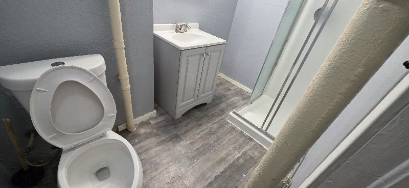 1730 S Nicollet St - Photo 5 of 9