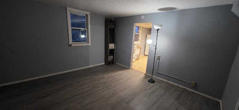 1730 S Nicollet St - Photo 6 of 9