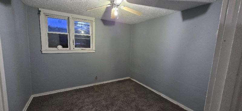 1730 S Nicollet St - Photo 7 of 9