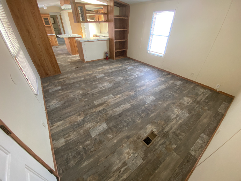 4215 Deems St - Photo 2 of 12