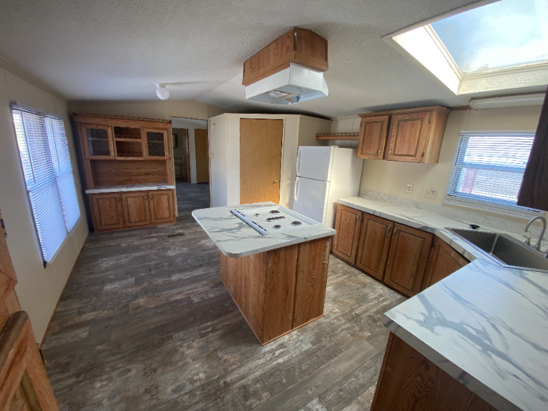 4215 Deems St - Photo 3 of 12