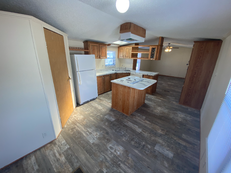 4215 Deems St - Photo 4 of 12