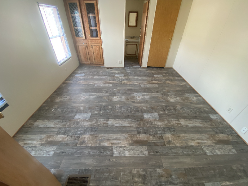 4215 Deems St - Photo 5 of 12