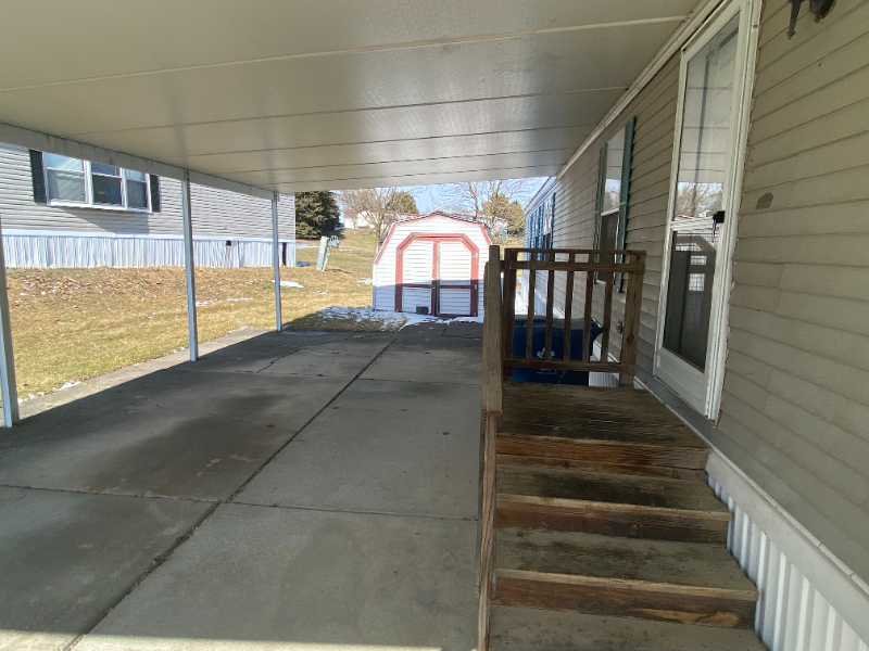 4215 Deems St - Photo 7 of 12