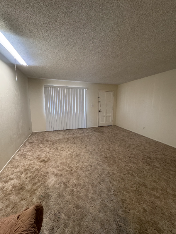 4214 W Frier Dr - Photo 3 of 14