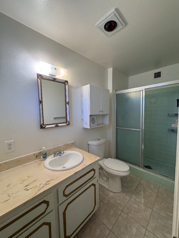 4214 W Frier Dr - Photo 5 of 14