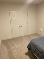 featured image of 1015 Heathercroft Cir #200