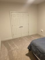 1015 Heathercroft Cir #200 - Photo 1 of 1