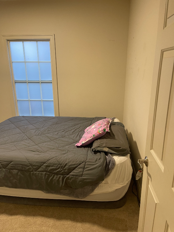 1015 Heathercroft Cir #200 - Photo 2 of 13