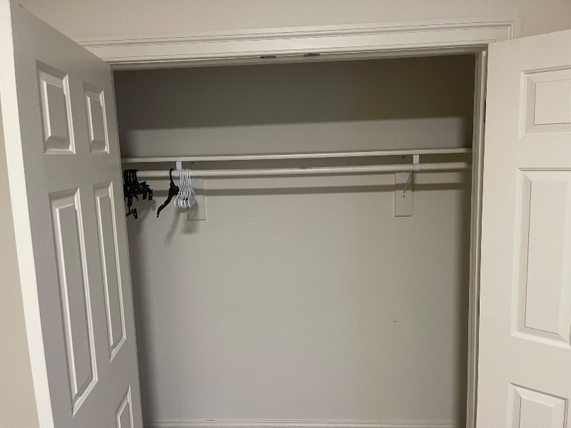 1015 Heathercroft Cir #200 - Photo 3 of 13