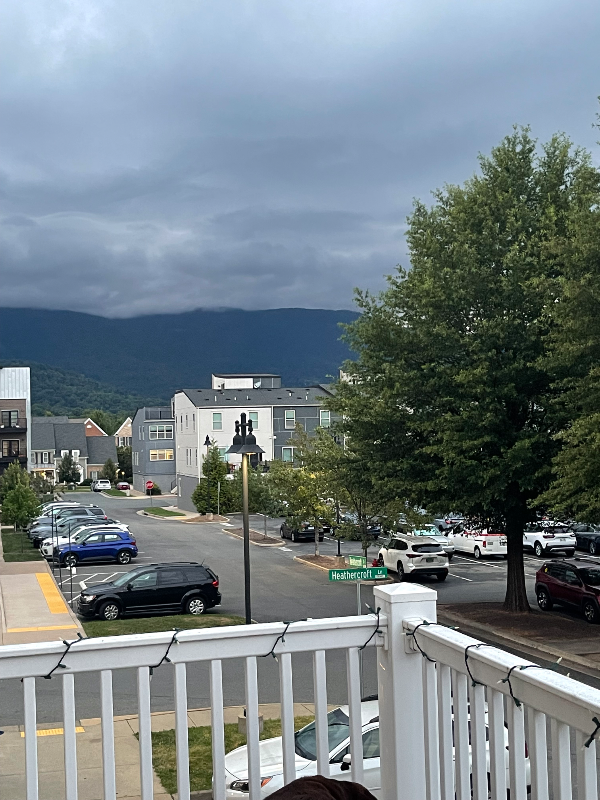 1015 Heathercroft Cir #200 - Photo 7 of 13