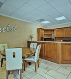 2625 N Andrews Ave #134 - Photo 1 of 1