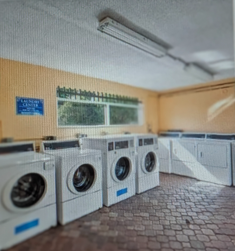 2625 N Andrews Ave #112 - Photo 2 of 4