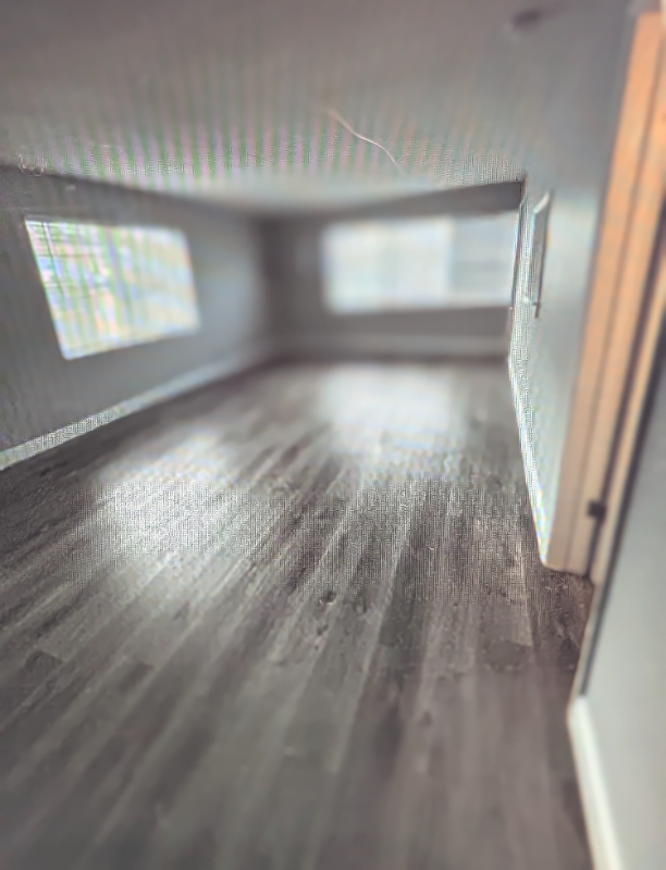 2625 N Andrews Ave #112 - Photo 3 of 4