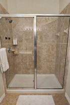 3729 Parkridge Cir - Photo 1 of 1