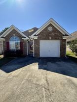 149 Flagstone Ln - Photo 1 of 1