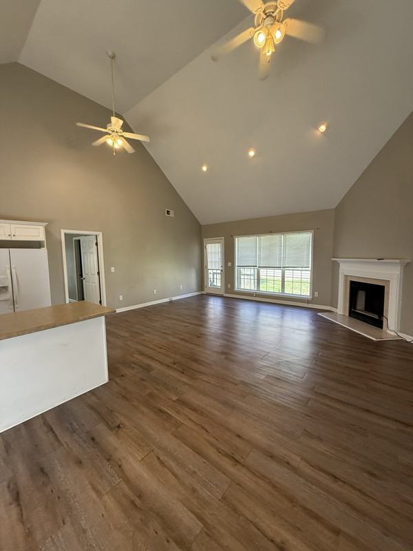 149 Flagstone Ln - Photo 3 of 8