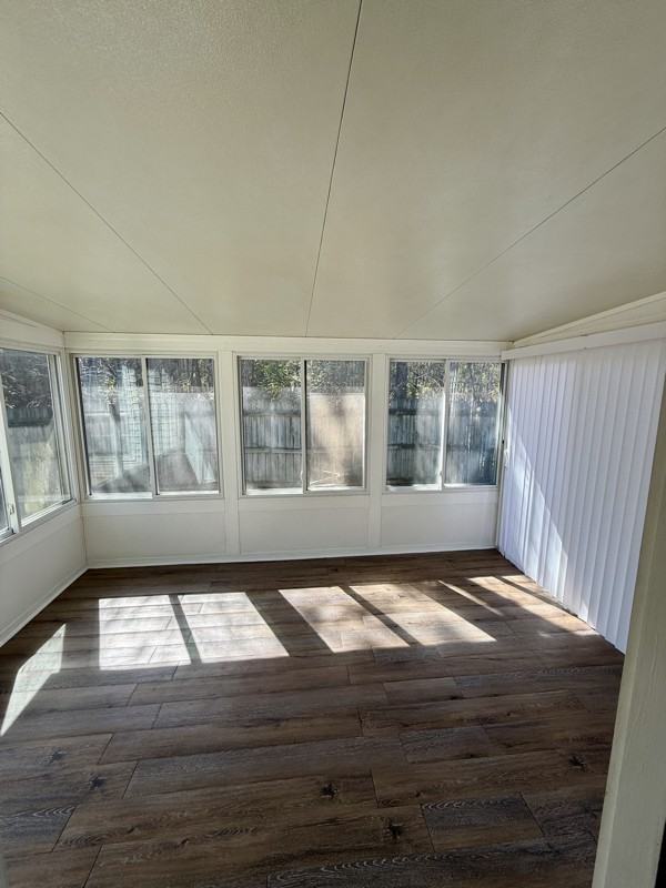 149 Flagstone Ln - Photo 4 of 8