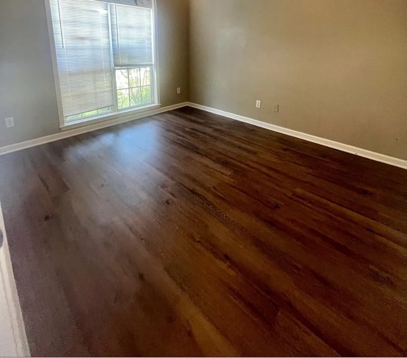 149 Flagstone Ln - Photo 5 of 8