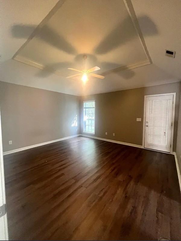 149 Flagstone Ln - Photo 7 of 8