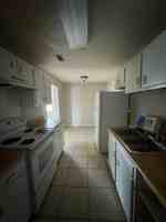 featured image of 1110 Shilo Ave #D