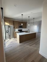 43 Ne #11 - Photo 1 of 1