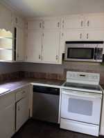 featured image of 5303 Lenard Rd