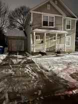 1016 Wheelock Rd - Photo 1 of 1