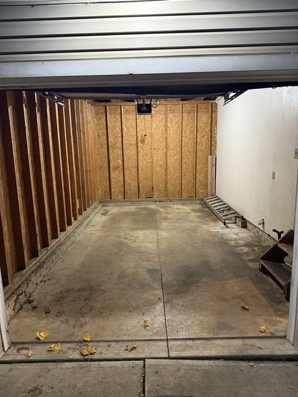 1016 Wheelock Rd - Photo 2 of 13