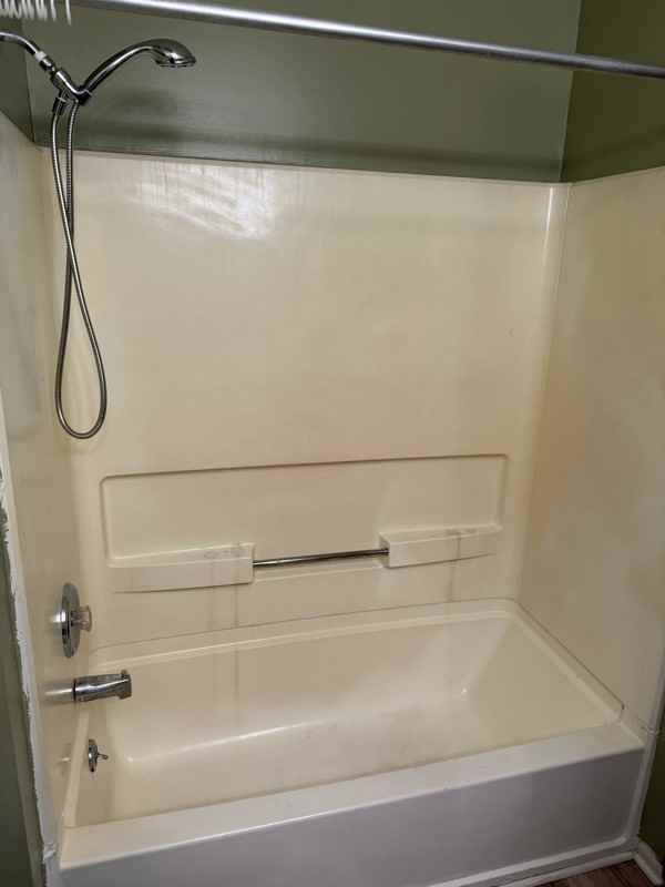 1016 Wheelock Rd - Photo 3 of 13