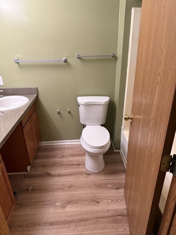 1016 Wheelock Rd - Photo 4 of 13