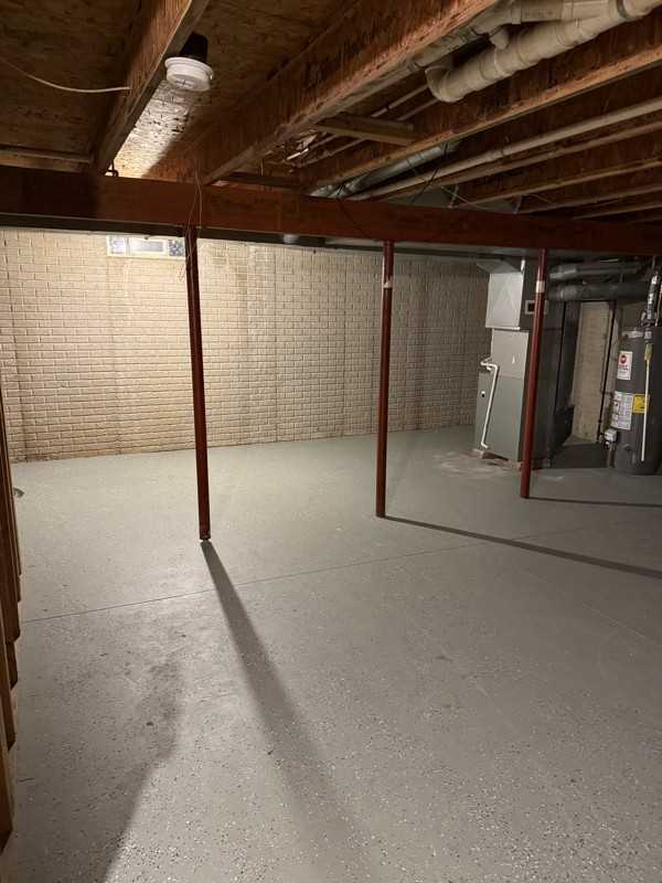 1016 Wheelock Rd - Photo 7 of 13