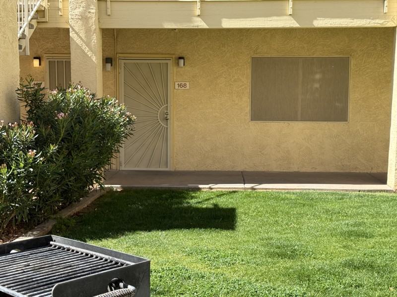 12221 W Bell Rd #168 - Photo 3 of 17