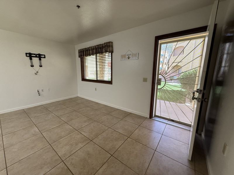 12221 W Bell Rd #168 - Photo 6 of 17