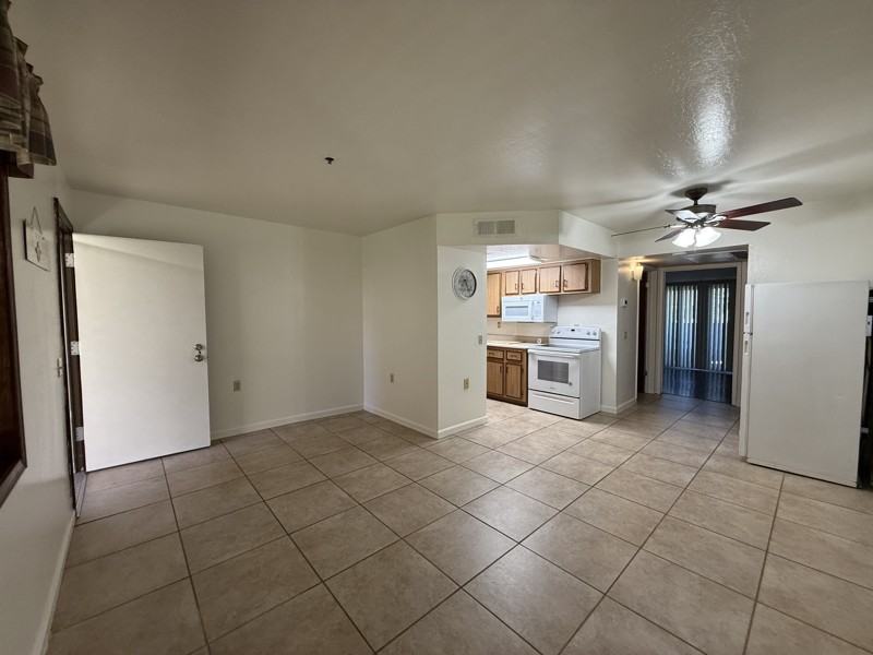 12221 W Bell Rd #168 - Photo 7 of 17