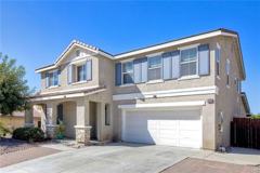 36029 Mustang Spirit Ln - Photo 1 of 1