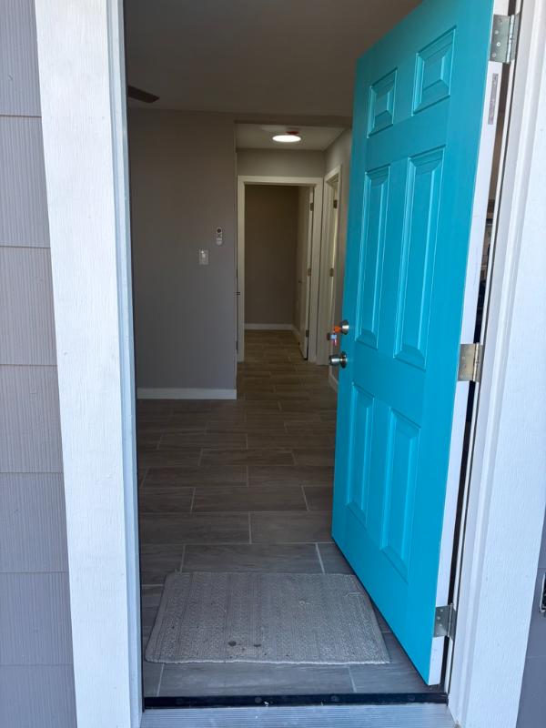 519 Claride St #A - Photo 3 of 19