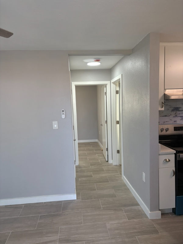 519 Claride St #A - Photo 4 of 19