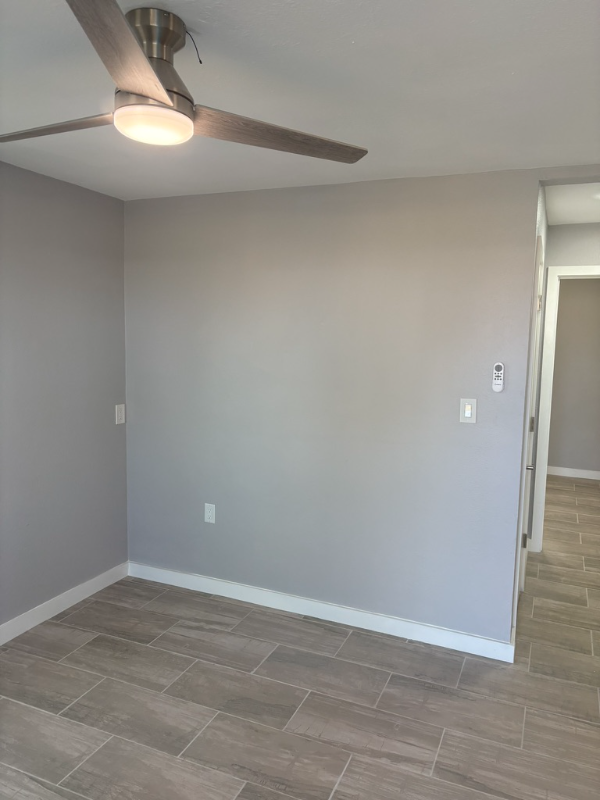 519 Claride St #A - Photo 6 of 19