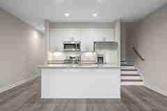 167 Pebble Beach Pl #1C - Photo 1 of 1