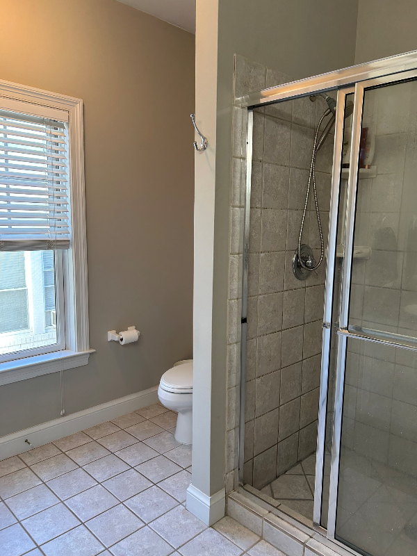 810 W Princess Anne Rd #402 - Photo 5 of 20