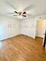 51 Little Bend Ln #B - Photo 1 of 1