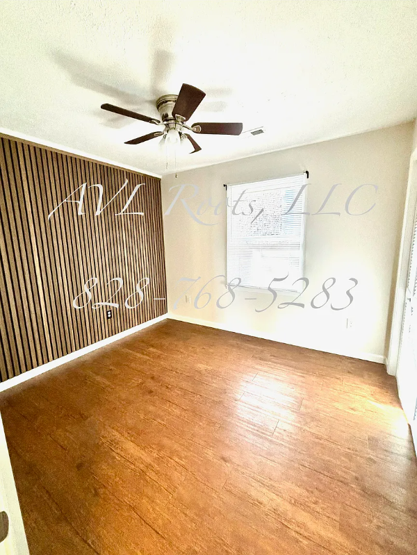 51 Little Bend Ln #B - Photo 3 of 20