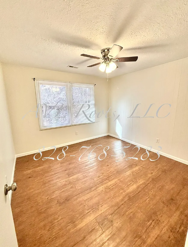 51 Little Bend Ln #B - Photo 4 of 20